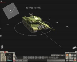 Кампании "В тылу врага 2" для ВТВ2: Штурм 2 0