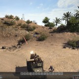 Assault Squad 2: Men of War Origins