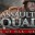 Assault Squad 2: Men of War Origins