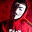 EdsX
