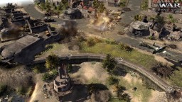 Кампании "В тылу врага 2" для ВТВ2: Штурм 2 7