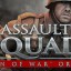 Men of War: Origins – первый взгляд на первую советскую миссию