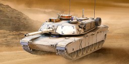 Свежие новости с полей Call to Arms: скоро будет Free2Play-модель и вертолеты!
