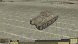 Leo/Unknown Soldier Tank Pack 6 Leo/Unknown Soldier Tank Pack 6