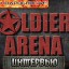 Интервью с разработчиками Best Way: и вновь о Soldiers: Arena