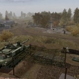 Cold War Мод (ВТВ2: Штурм)