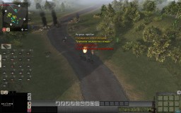 Cold War Мод на Call to Arms?! 1
