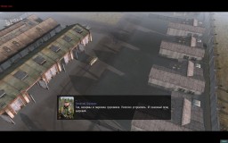 Cold War Мод на Call to Arms?! 3