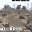 Интервью с разработчиками мода Cold War: Что нас ждет на базе Call to Arms