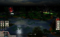 Миссия-мод «Тихая вода v8» (Silent Water) 6