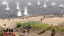 Battle of Empires : 1914-1918