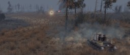 Скриншоты Gates of Hell