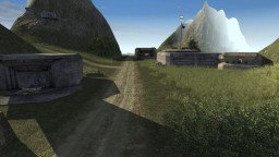 The Forgotten Past 3