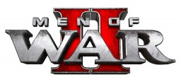 Men of War II: Arena - всё. Ждем отдельную игру!