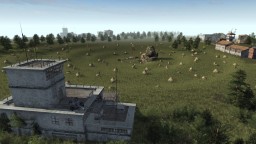 The Forgotten Past 2