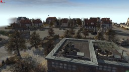 The Forgotten Past 0