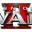 Men of War II: Arena - всё. Ждем отдельную игру!