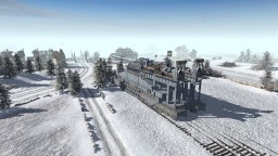 German railway gun/Немецкая артиллерия "Густав" 0