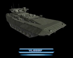 Т-15
