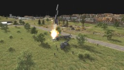ФАУ v1 in V2-A4 0