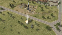 ФАУ v1 in V2-A4 3