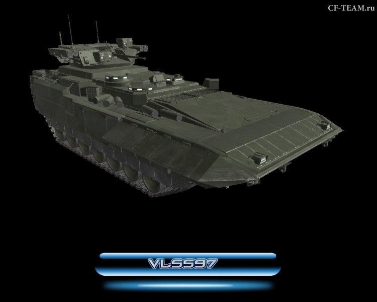 Т-15
