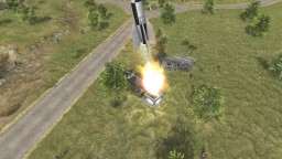 MODный вестник 6: Оружие возмездия и «игризация» фильма 0