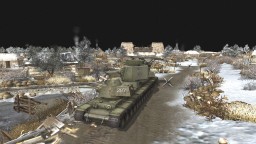 КВ-6 0