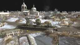 КВ-6 2