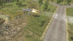 ФАУ v1 in V2-A4 6