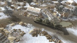 КВ-6 3