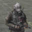 Ghosteron