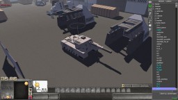 huaji beta 0.8 — автор DZL (AS2 — 3.260.0)