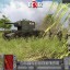 NKVDshnik 2