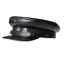 NKVDshnik