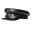 NKVDshnik