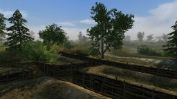 Battle for Estonia 7