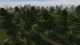 Battle for Estonia 6