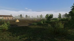 Battle for Estonia 4