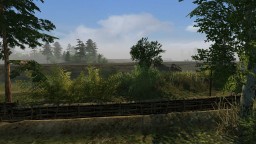 Battle for Estonia 10