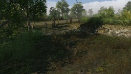 Battle for Estonia 9