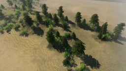 Battle for Estonia 11