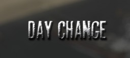 Скрипт "DAY CHANGE" (смена дня и ночи)