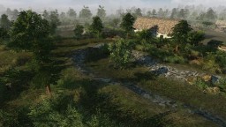 Battle for Estonia 5