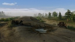 Battle for Estonia 2