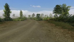 Battle for Estonia 3