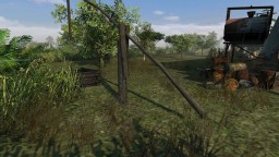 Battle for Estonia 8