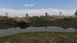 Battle for Estonia 19