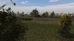 Battle for Estonia 14
