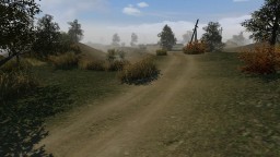 Battle for Estonia 16
